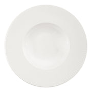 Pastatallerken Ø 30,5 cm Victoria