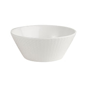 Skål Ø 12 cm Victoria