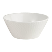 Skål Ø 14 cm Victoria