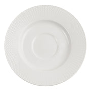 Kaffeskål Ø 15 cm Victoria