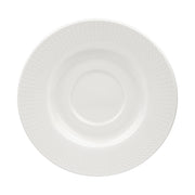 Espressoskål Ø 11,5 cm Victoria