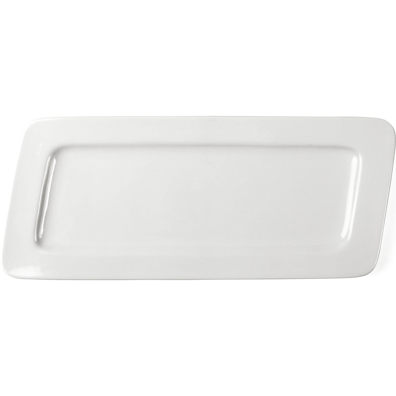 Fat 31x13 cm, rektangulært
