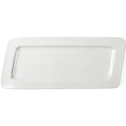 Fat 31x13 cm, rektangulært
