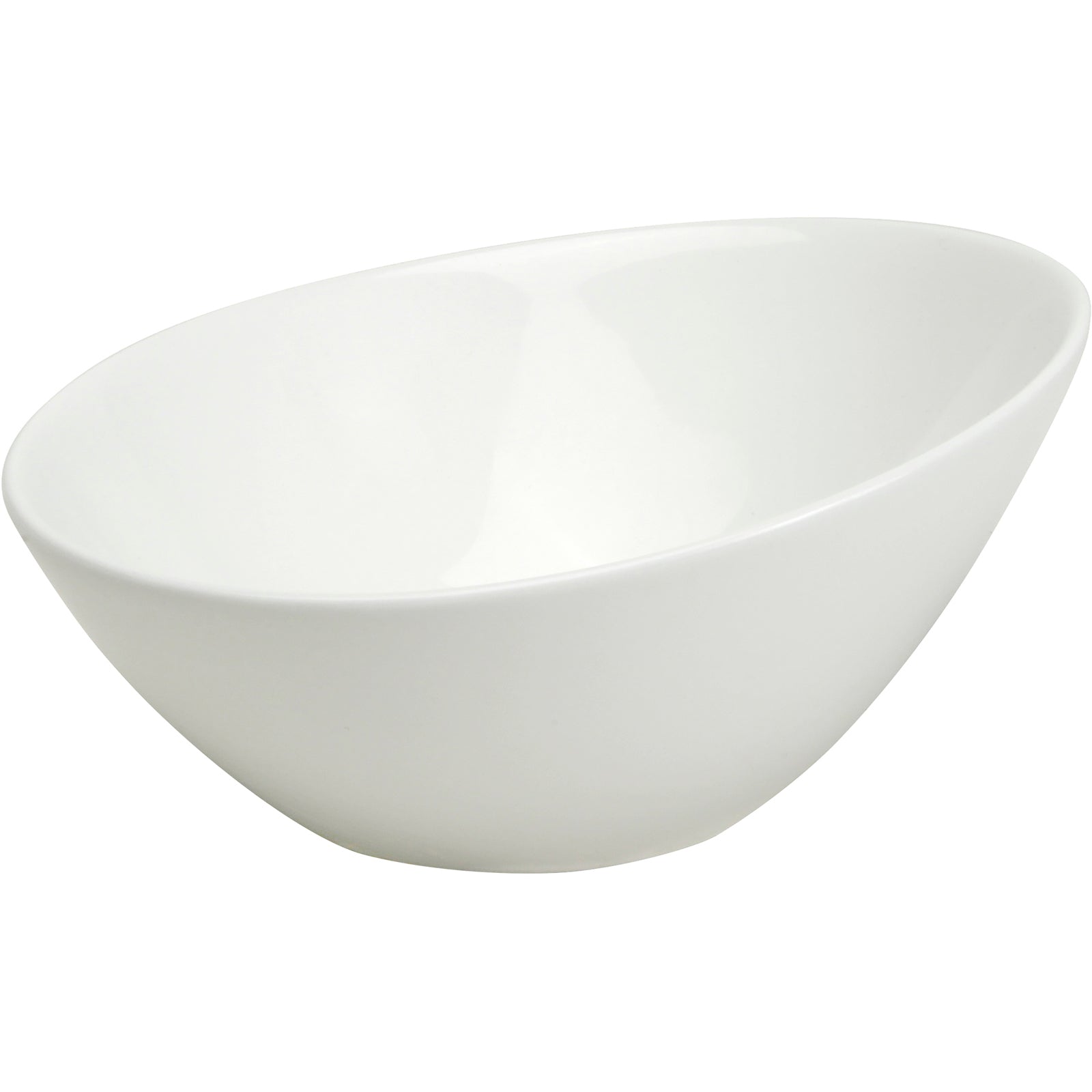 Skål Ø 16 cm