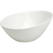 Skål Ø 16 cm