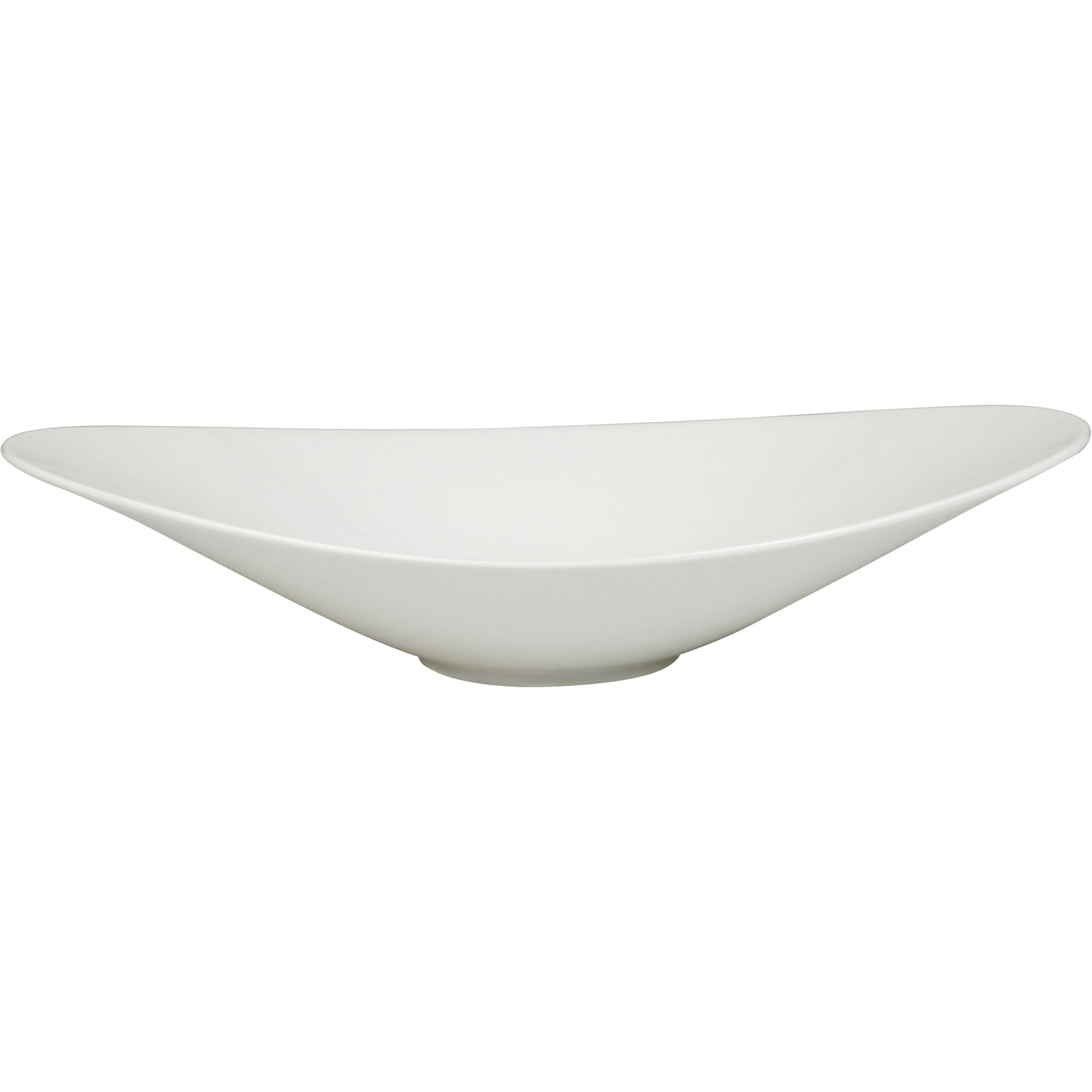 Skål 32x19 cm, oval