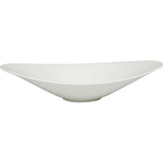 Skål 32x19 cm, oval