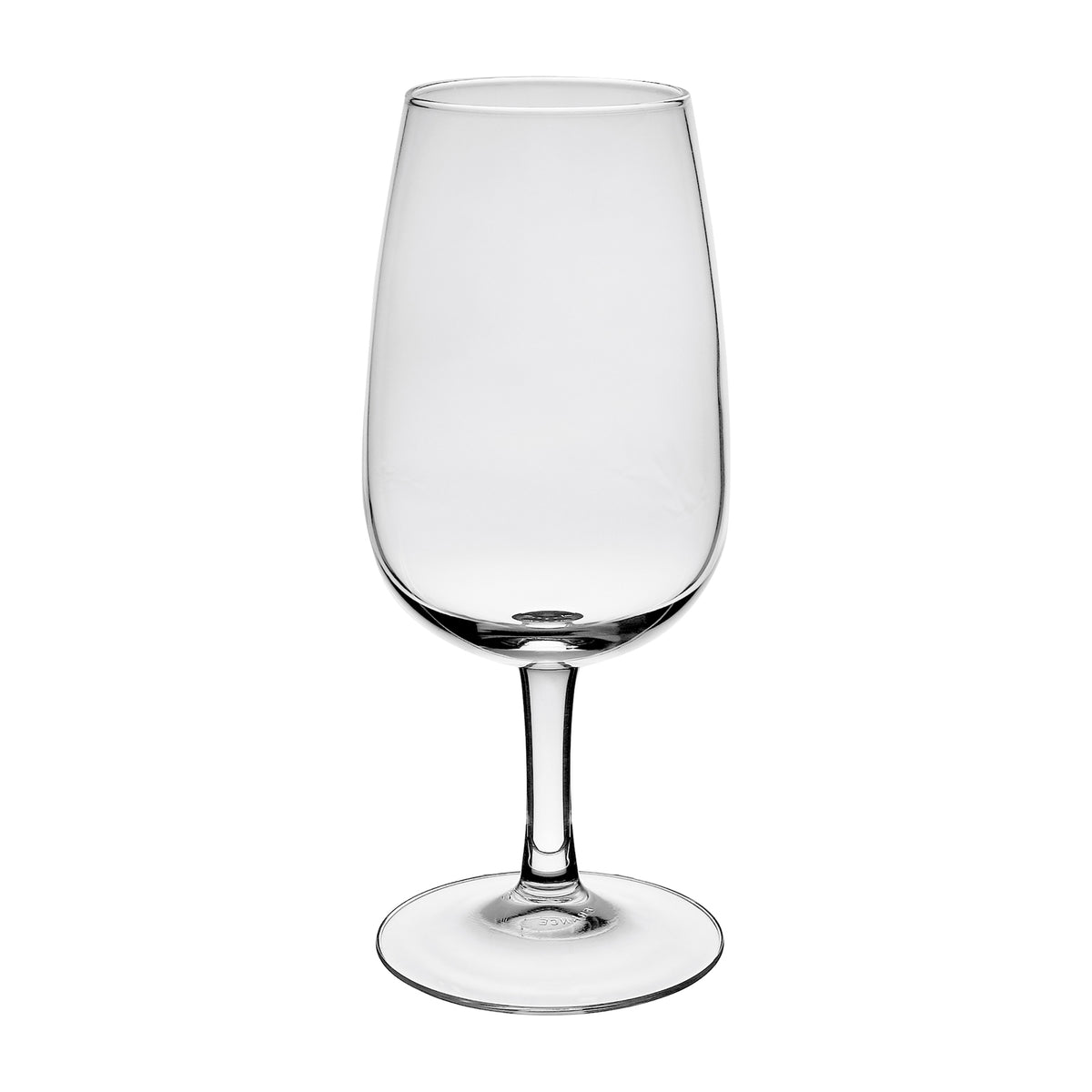 Vinprøveglass 21,5 cl Viticole, Min. kjøp: 24