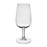 Vinprøveglass 21,5 cl Viticole