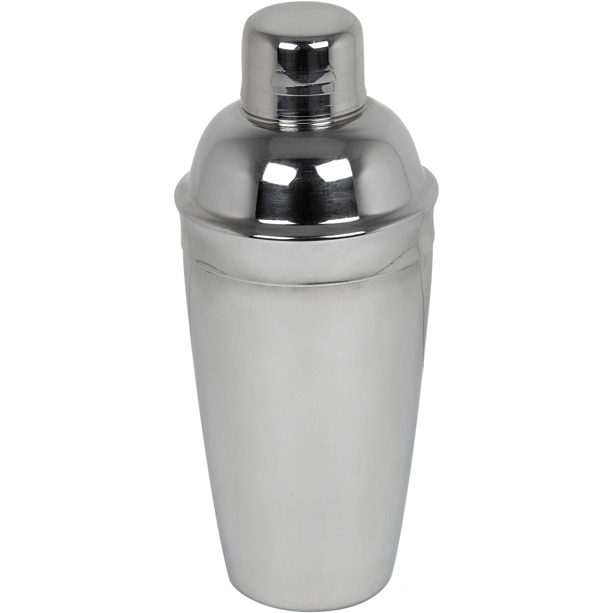 Cocktail Shaker 0,5 L