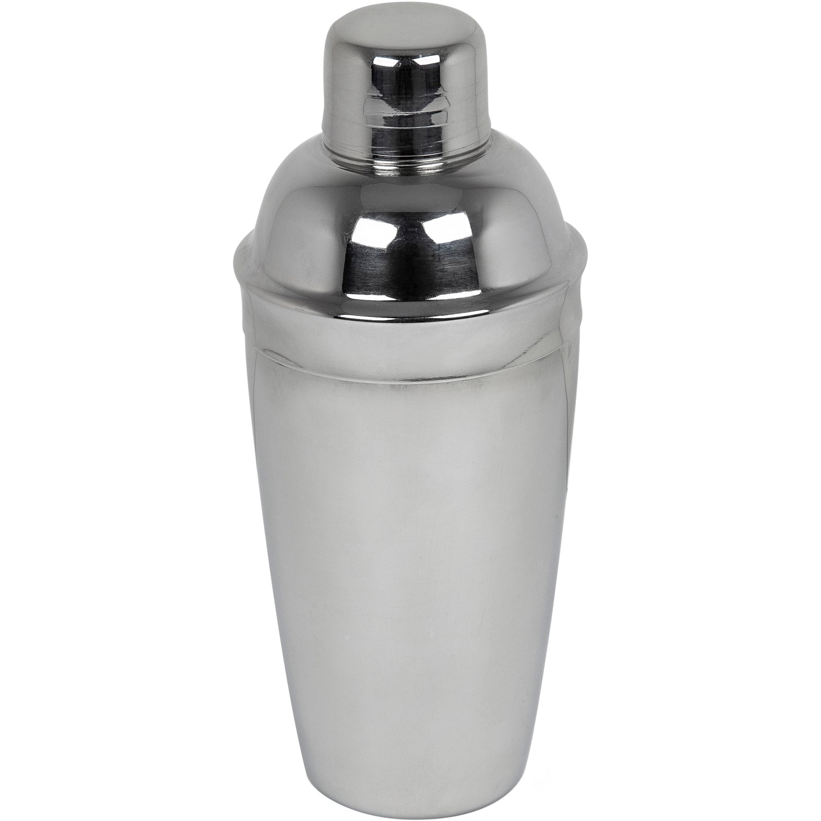 Cocktail Shaker 0,5 L