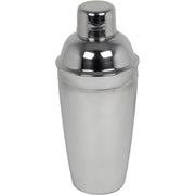 Cocktail Shaker 0,5 L