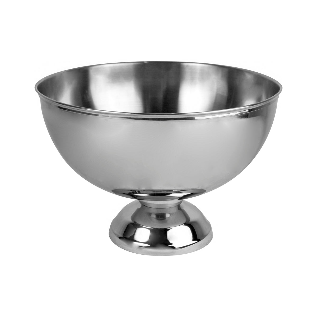 Champagnekjøler Ø31 cm – bilde 2