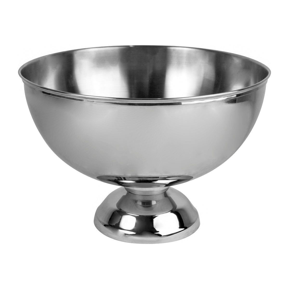 Champagnekjøler Ø41 cm – bilde 2
