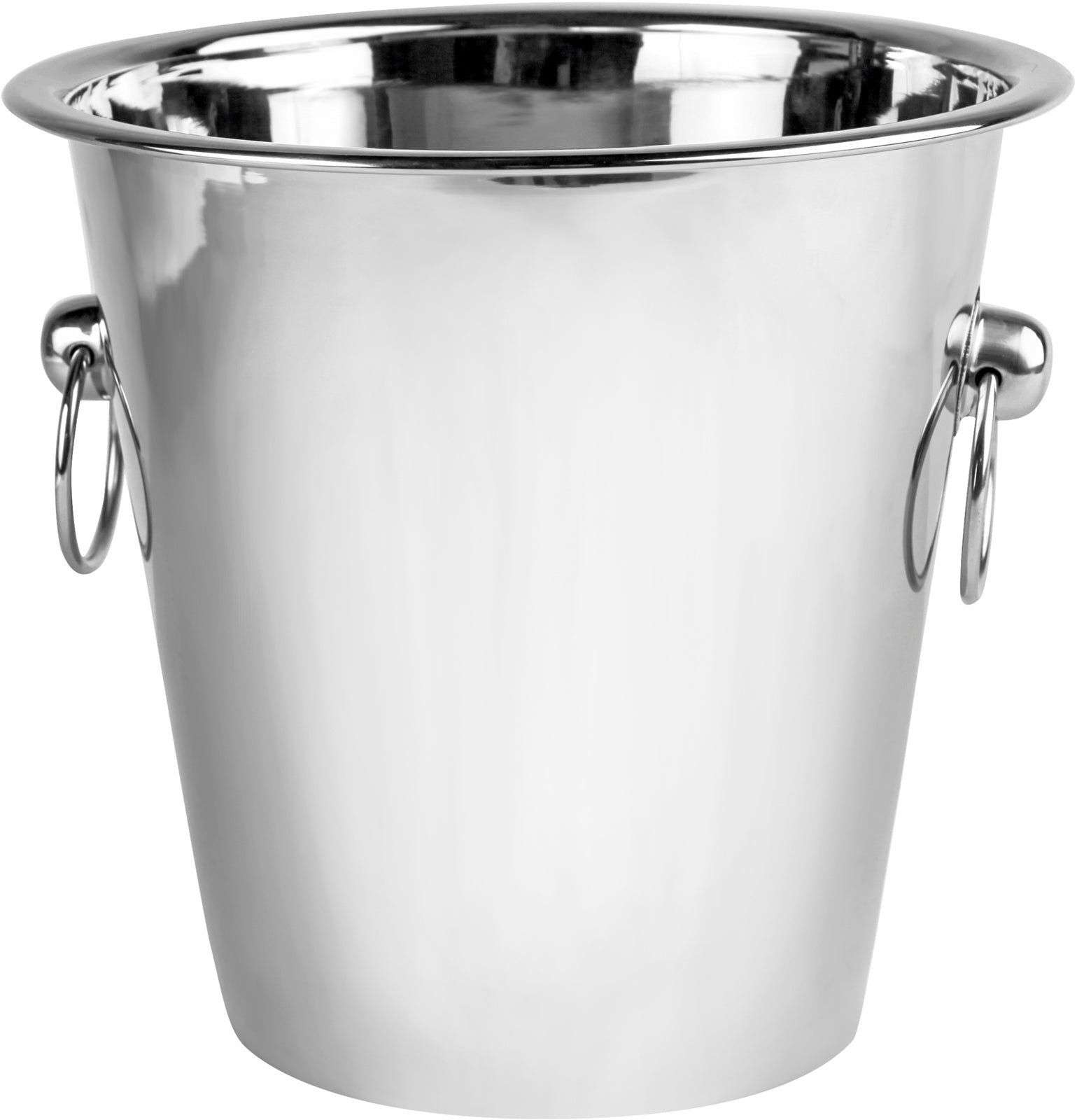Vinkjøler Ø 22 cm