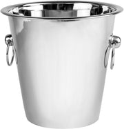 Vinkjøler Ø 22 cm