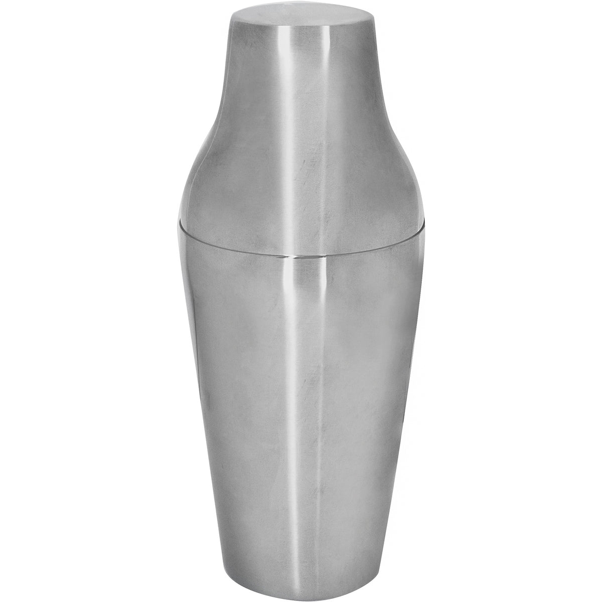 French Cocktail Shaker 0,5 L