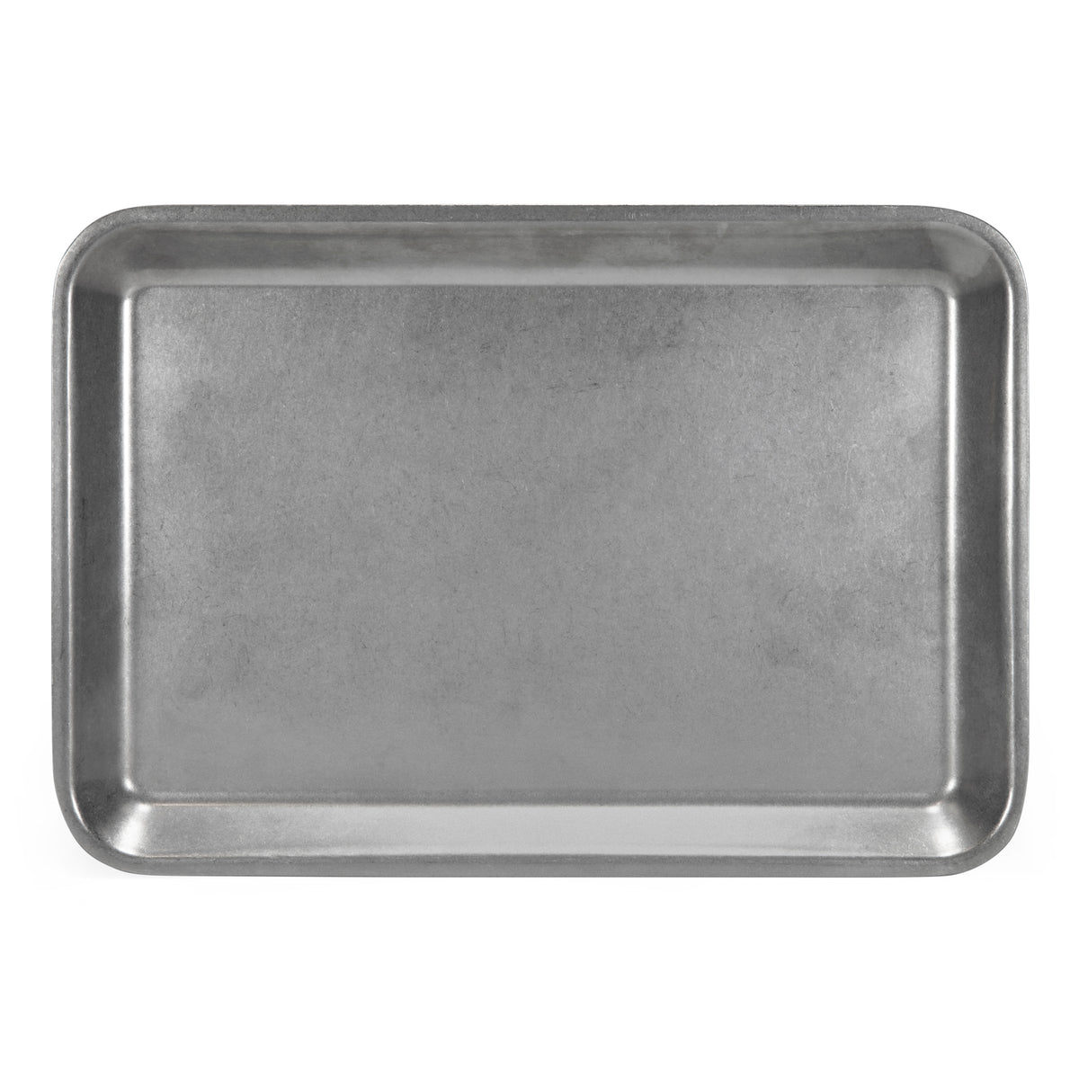 Serveringsbrett 31,5x22 cm – bilde 2