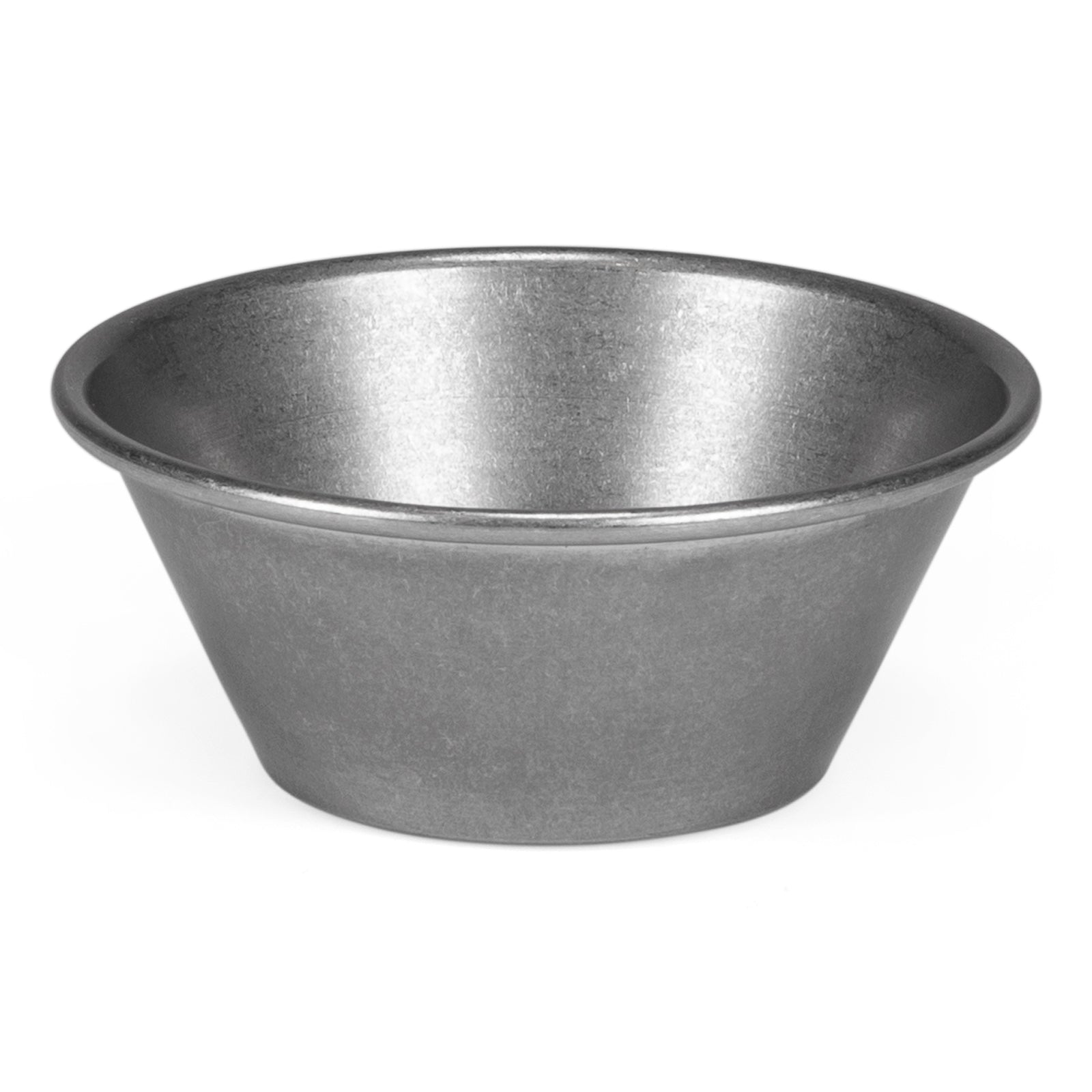 Dipskål 5 cl