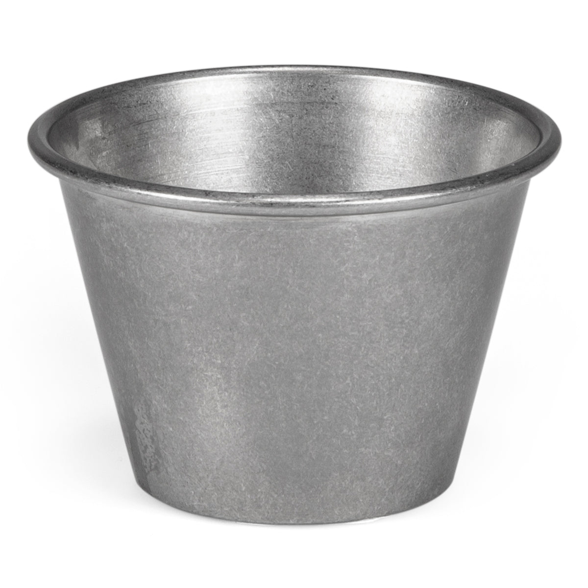 Dipskål 7 cl – bilde 2