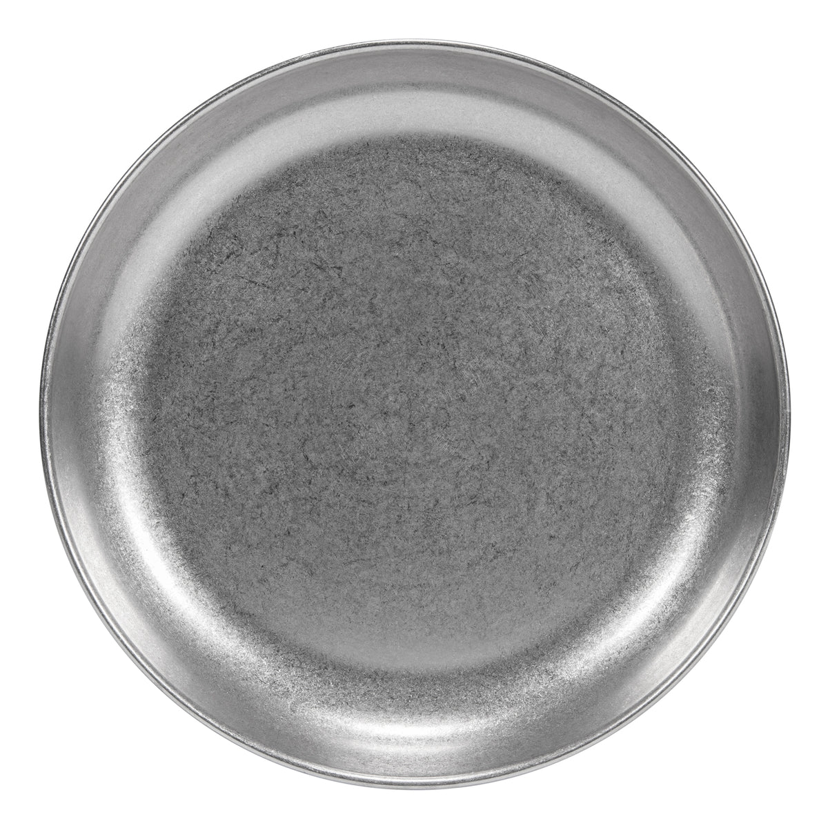 Tallerken Vintage, Ø25 cm – bilde 2