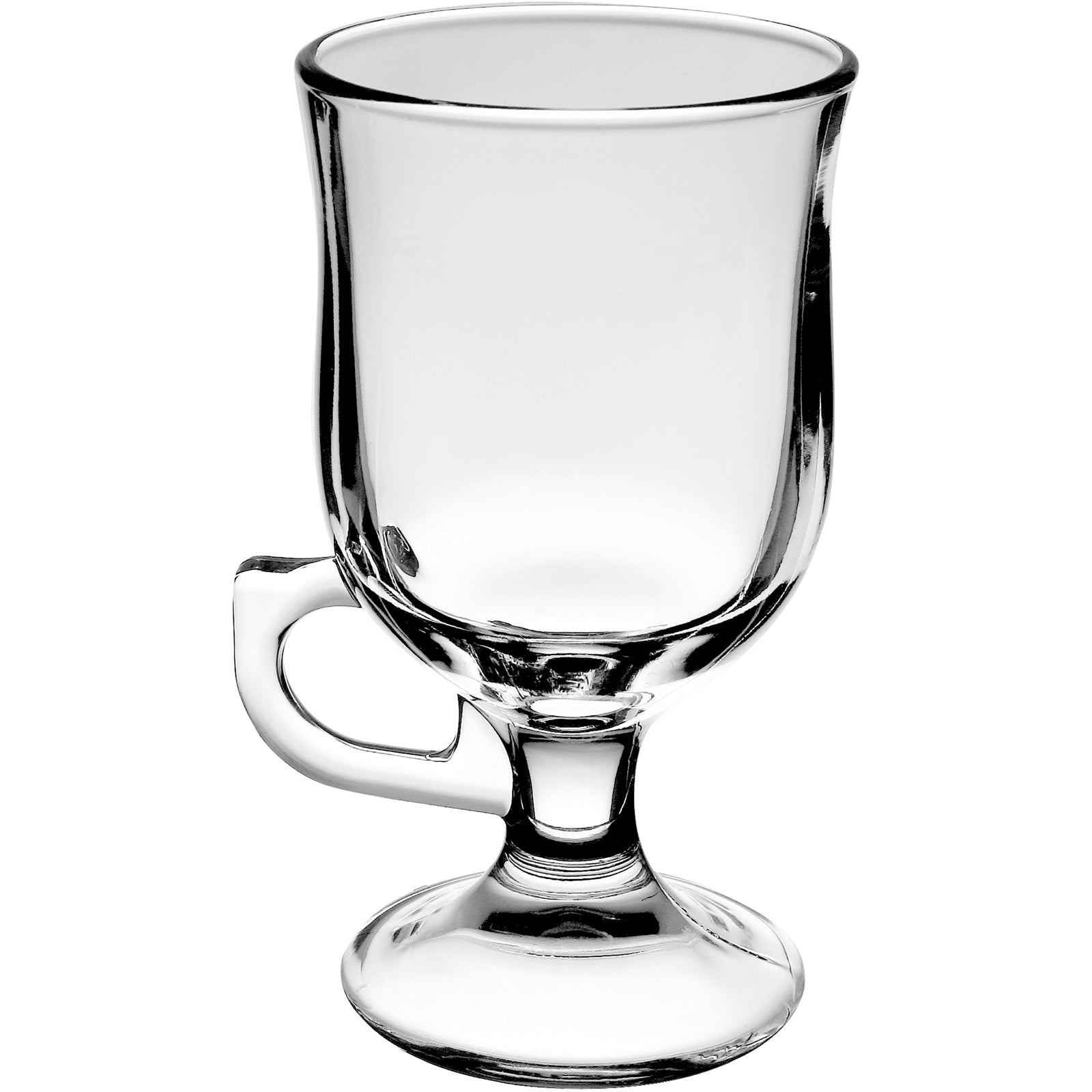 Irish Coffee glass 24 cl