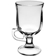 Irish Coffee glass 24 cl