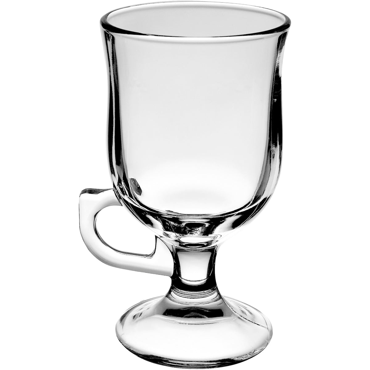 Irish Coffee glass 24 cl, Min. kjøp: 24