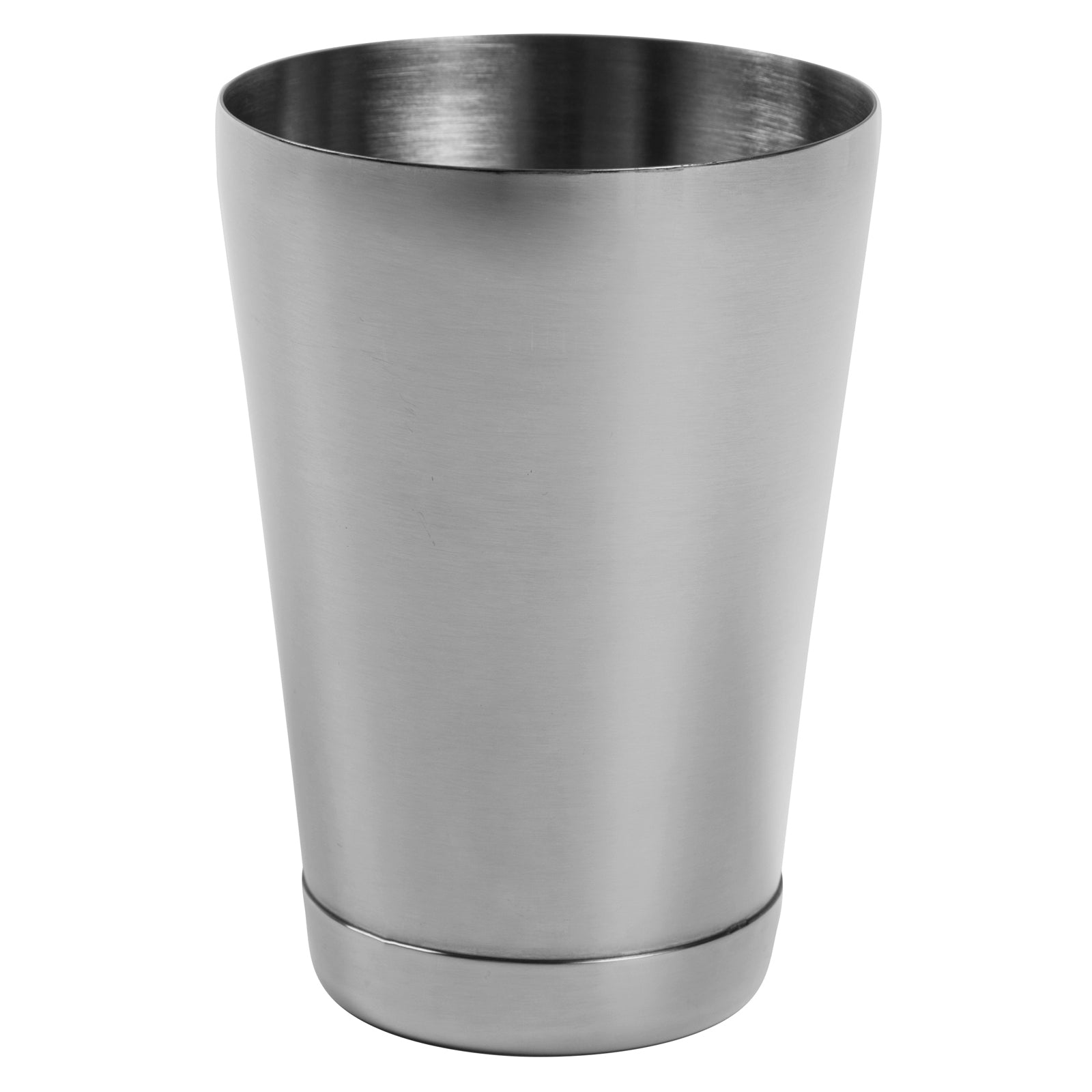 Speed Shaker