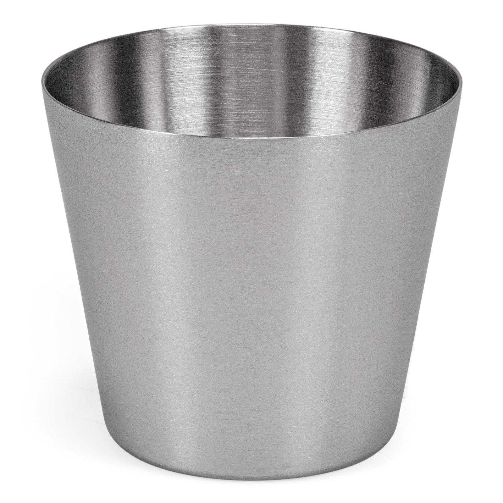 Bøtte 360ml