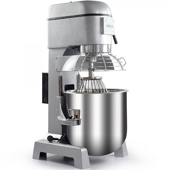 PLANET MIKSER - ELTE MASKIN - Adexa B30
