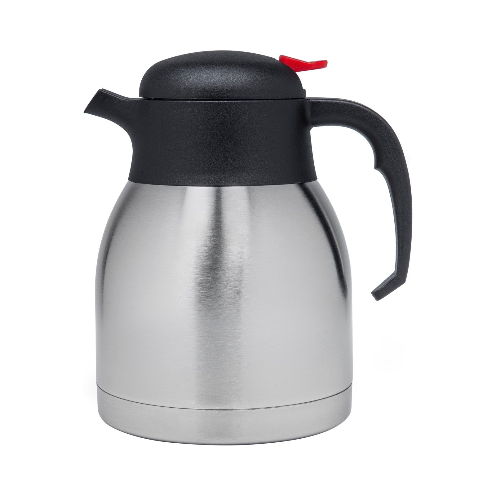 Termokanne 1,0 L
