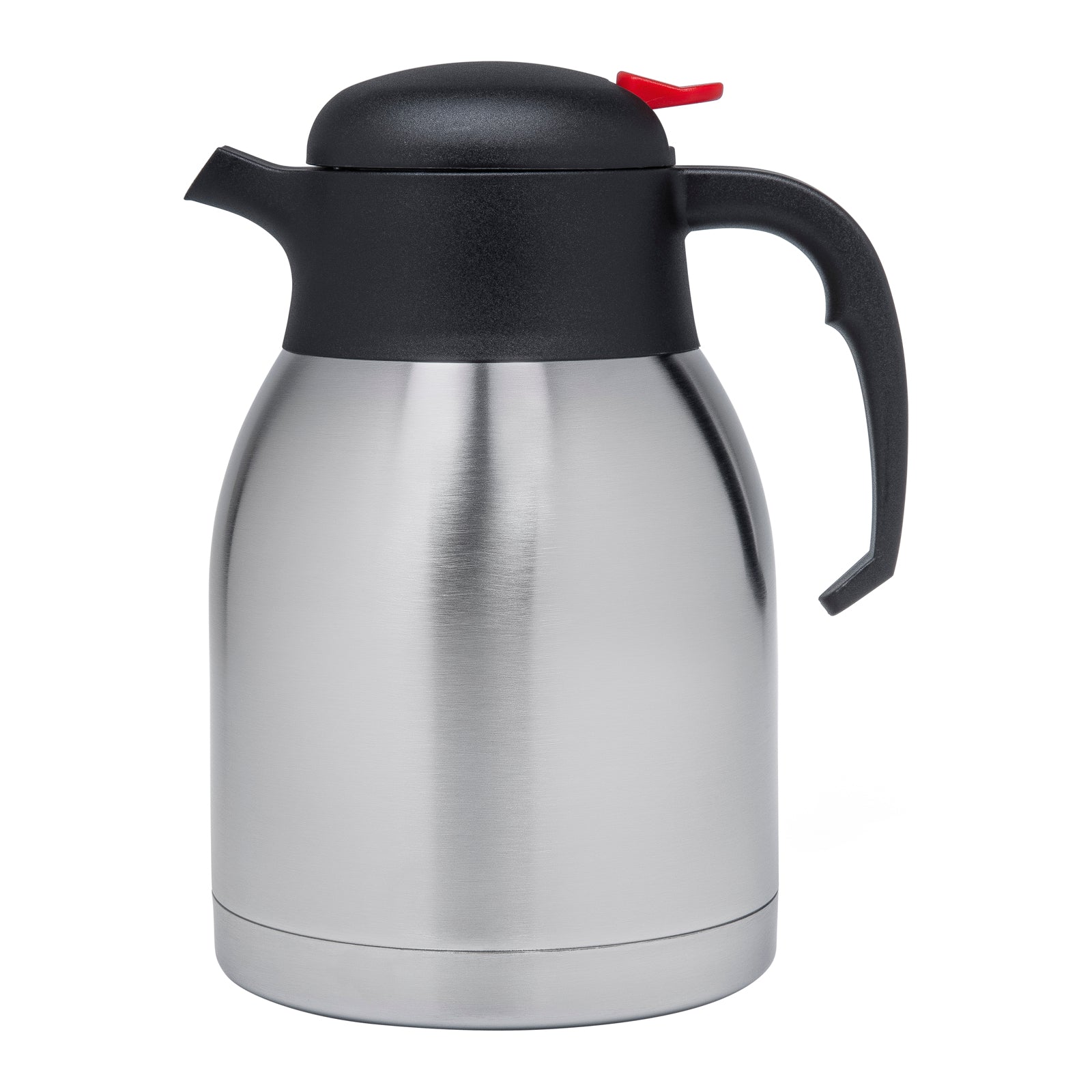 Termokanne 1,5 L