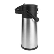 Pumpetermos 2,2 L