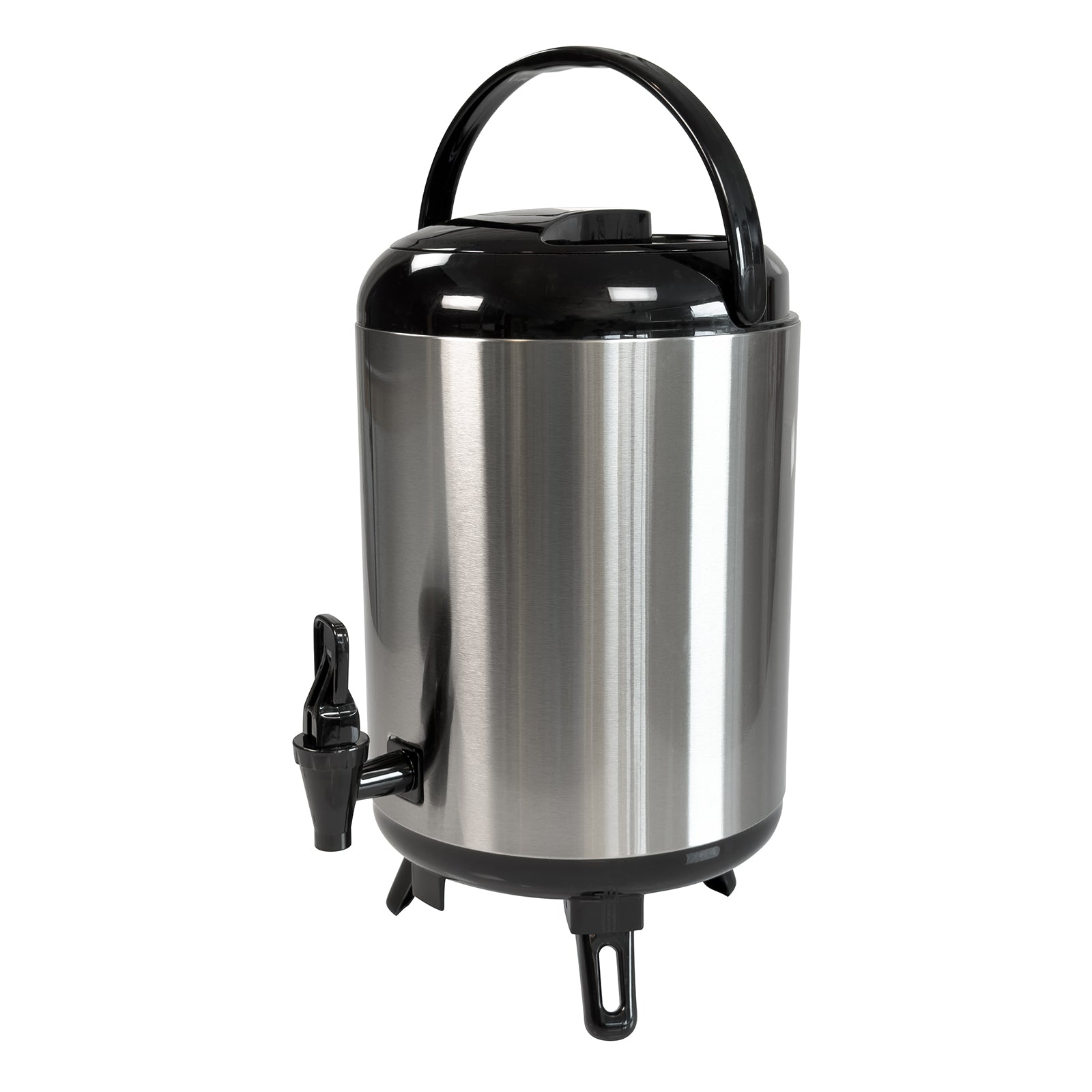 Termobeholder 9,5 L