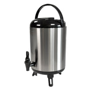 Termobeholder 9,5 L