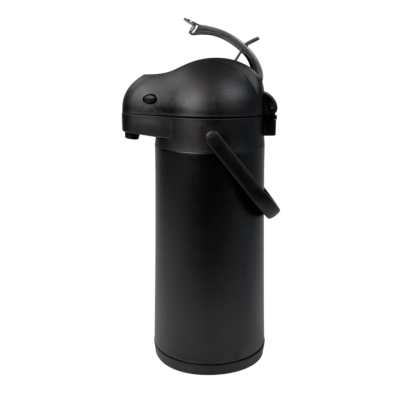 Termokanne spak 3 L