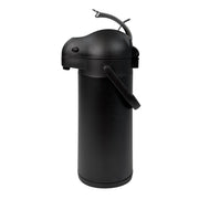 Termokanne spak 3 L