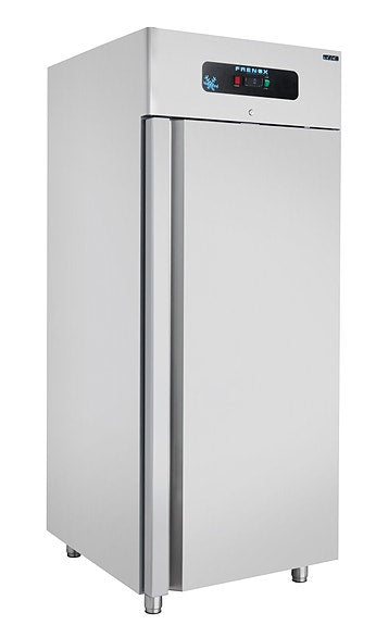 FRENOX KJØLESKAP ENKEL BN7 - DOBBEL BN14 - 700/1400L