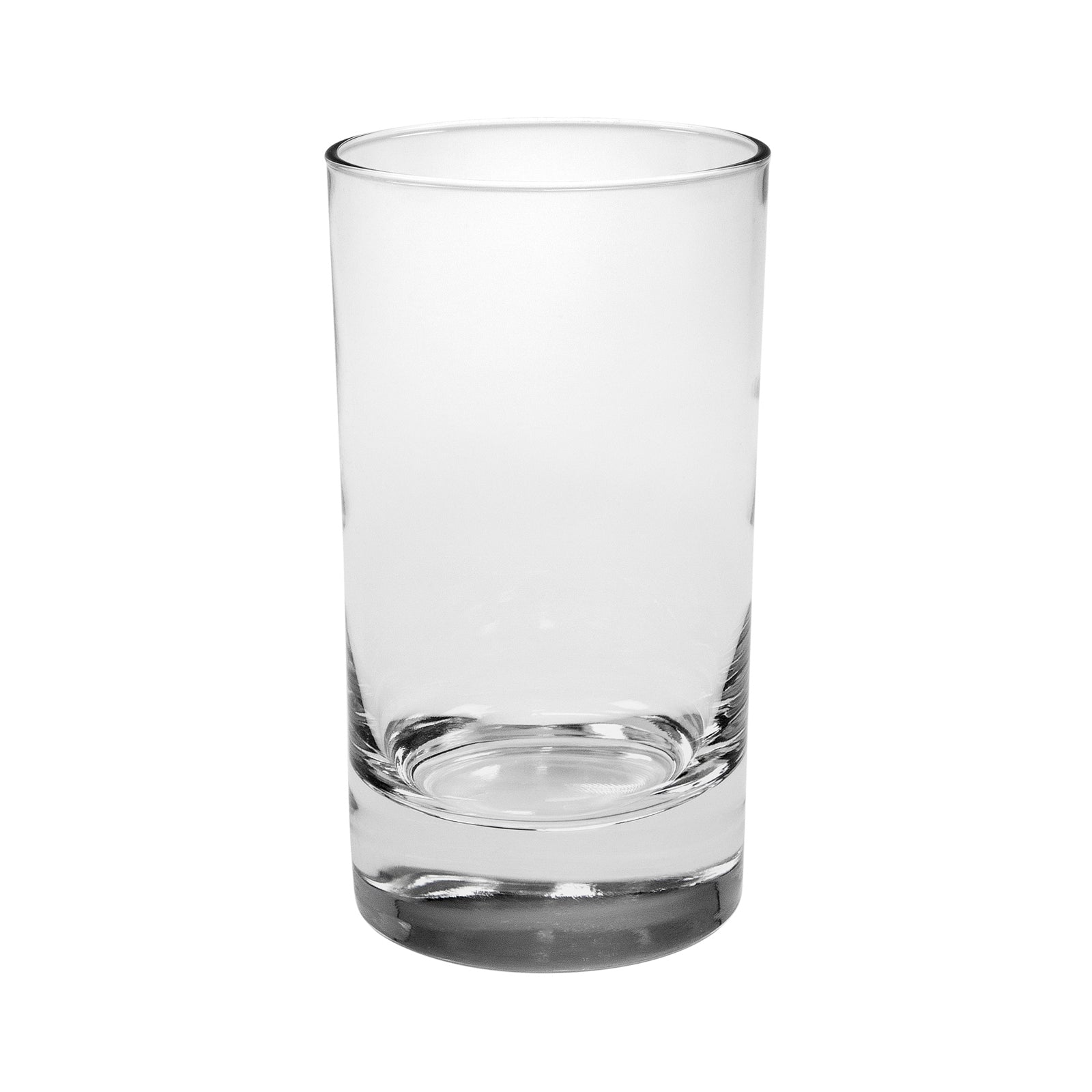 Selterglass 16 cl Islande