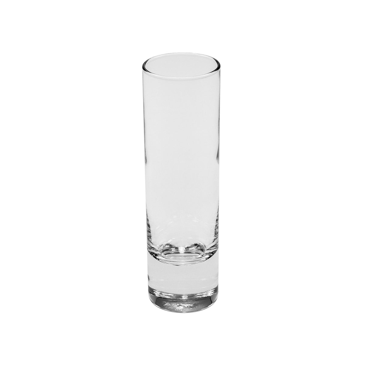 Snapsglass 6 cl Islande – bilde 2