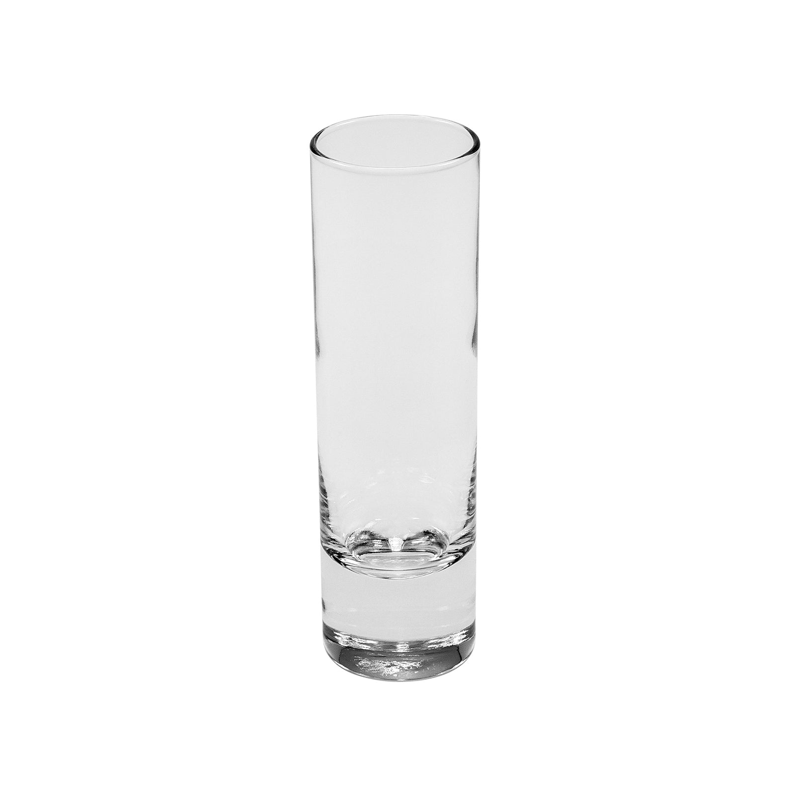 Snapsglass 6 cl Islande