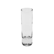 Snapsglass 6 cl Islande