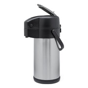 Pumpetermos m/hevearm 3,0 L