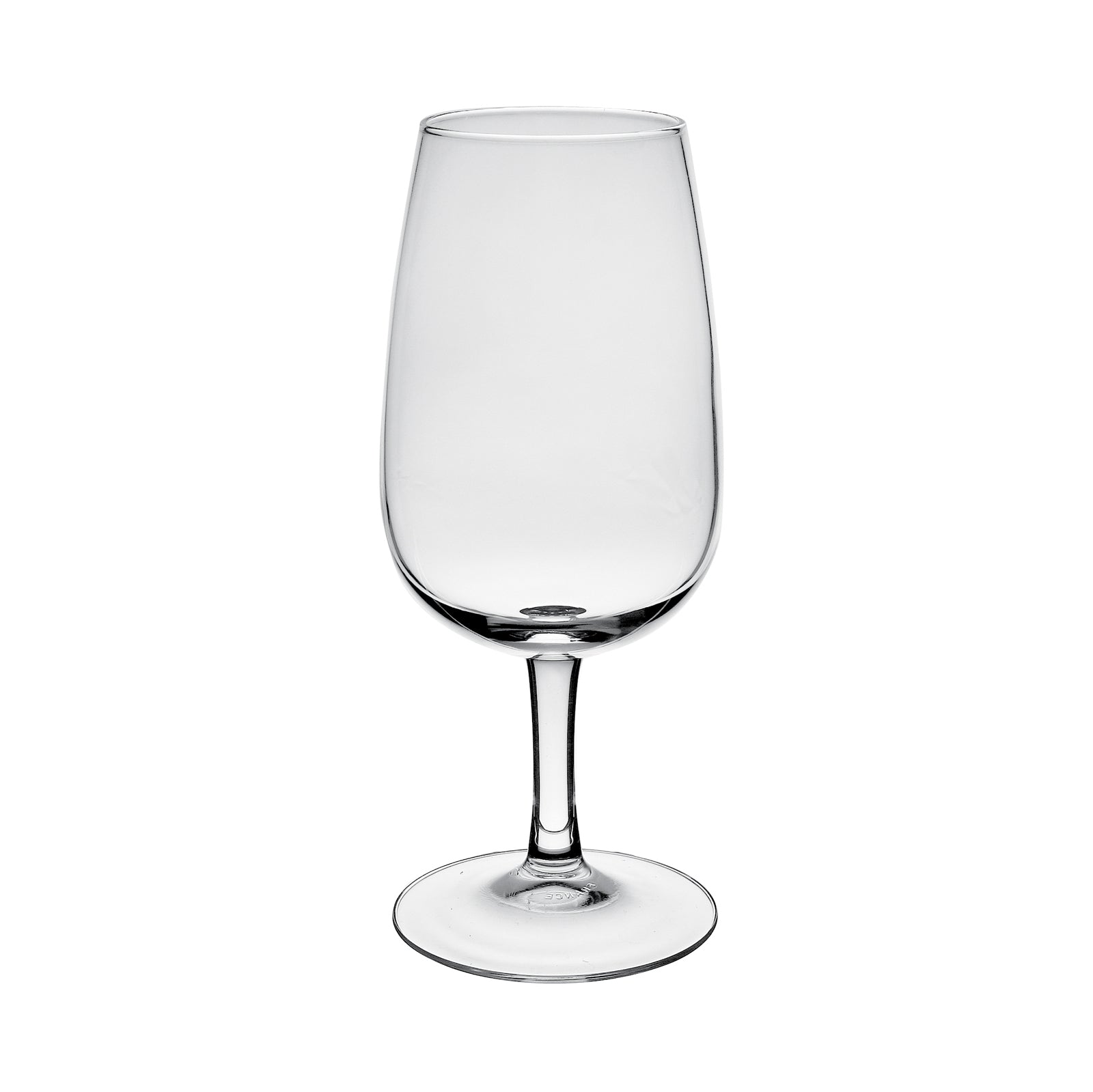 Vinprøveglass 12 cl Viticole