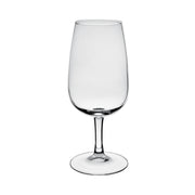 Vinprøveglass 12 cl Viticole