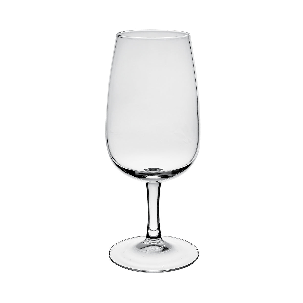 Vinprøveglass 12 cl Viticole, Min. kjøp: 24