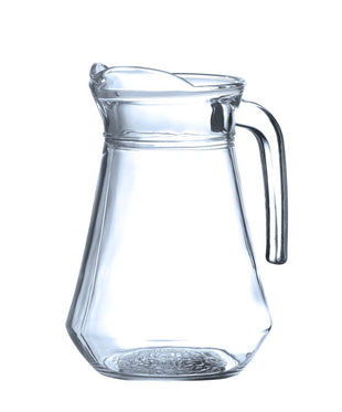 Glassmugge, 1,3L, ⌀103x(H)210mm