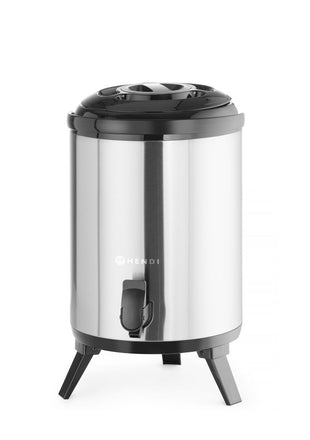 Vanndispenser 10L