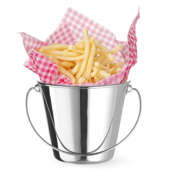 Bøtte, ⌀75x(H)66mm